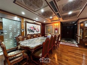 hàng đặc biệt! pháo đài láng - ô tô tránh - kinh doanh ngày đêm - dt 62m2 mt 6m chỉ 21tỷ