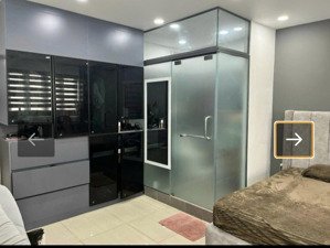 mặt tiền đường số, lâm văn bền, q7, 101m2 - 3 tầng - 13tỷ5