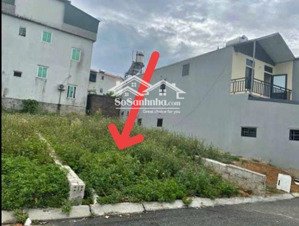 bán gấp lô đất gần đại học quốc gia 1ty8