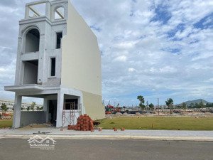đất nền tại quốc lộ 19, đống đa, quy nhơn, bình định, 2,3 tỷ, 80m2
