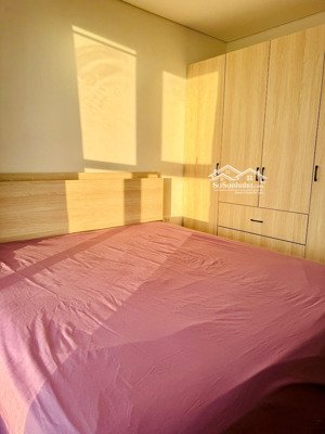 cho thuê căn hộ 2pn plaza 2 fpt city đà nẵng giá rẽ 15 tr full nội thất