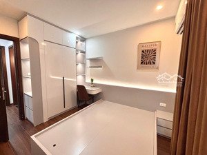 cập nhập các căn hộ cho thuê vinhomeswest poin view đẹp ,1pn -4pn tháng 8 giá tốt nhất thị trường!