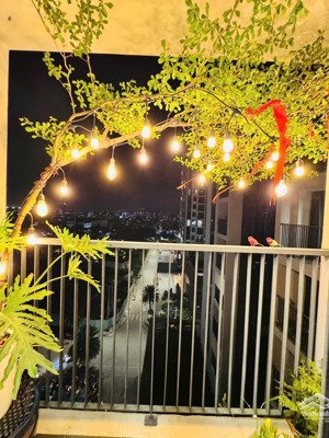 cần cho thuê gấp 2pn 2wc 72m2 chỉ 15tr/th