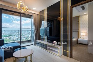 cho thuê chung cư botanica premier - tân bình. dt: 72m2, 2pn. giá: 14 triệu, lh: quyền