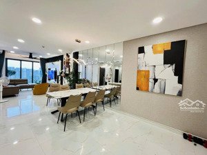 cho thuê cc hùng vương plaza, 15 triệu vnd, 80 m2, 2pn, 2wc tại quận 5, hcm