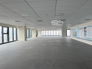 cho thuê văn phòng tại the west - cầu giấy dt linh hoạt từ 100m2 - 1000m2. gía ưu đãi