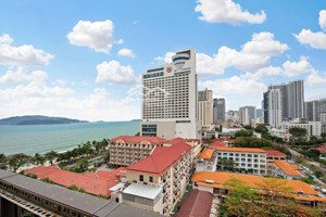 bán căn hộ gold coast studio giá chỉ từ 3.830 tỉ - căn 2pn giá 5.7 tỉ giá tốt nhất thị trường