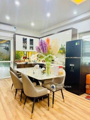 bán căn hộ chung cư góc 67m2 tại khu đô thị thanh hà cienco5