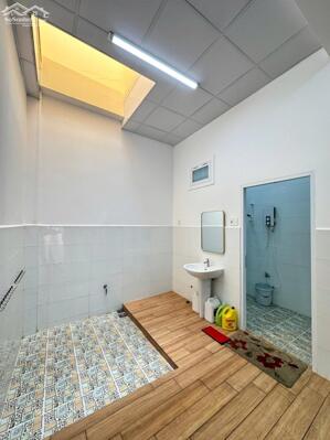 BÁN HOẶC CHO THUÊ CHO THUÊ NHÀ PHƯỜNG 4,TP BẾN TRE CŨ(Nay là P.An Hội,Vĩnh Long)