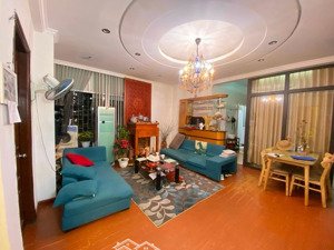 bán nhà căn hộ kim giang, 2 phòng ngủ, thoáng mát, thanh xuân, 3,19 tỷ