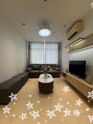 ban quản lí bán căn hộ bảy hiền tower 81m 2 phòng ngủ 2wc căn góc giá tốt 2,6 tỷ tuấn 