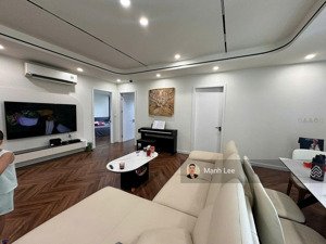 rẻ nhất khu ngoại giao đoàn chỉ có tại n01-t3, 127m2-3pn,sẵn sổ đỏ full đồ, view mát lh 