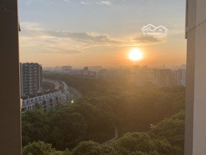 bán gấp căn emerald 53m2 1pn-1wc có hỗ trợ vay ngân hàng 70%, nội thất mới xịn chắc chắn