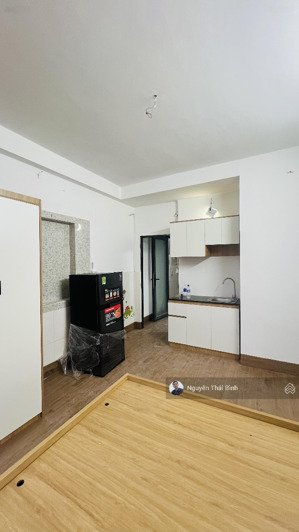 5 tầng - 7 pn - ô tô thoải mái cách mặt tiền 2 căn - vị trí đẹp