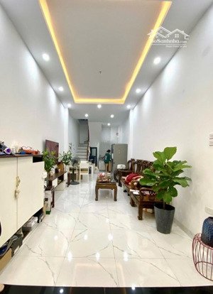 (hiếm) bán nhà riêng 30m2 x 4t, 5,8 tỷ, 3pn, 4wc, lò đúc, hai bà trưng, hà nội