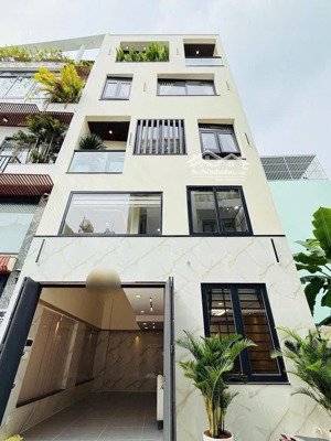 cần tiền xoay vốn bán gấp nhà lê hồng phong q10 gần bv 115 giá tốt