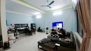 bán nhà đường xuân phương - nhà dân xây - full nt - gara ô tô - mặt tiền đỉnh - 70m2 - hơn 13 tỷ