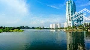 bán đất biệt thự tại kđt chí linh, 26,7 tỷ, 334 m2, giá siêu hời!