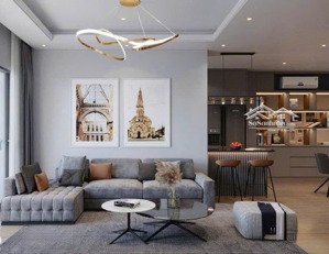 vợ chồng em cần cho thuê cc thái hà, bộ công an phạm văn đồng. 10tr dt 74m2. full đồ, có slot ô tô