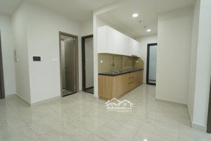 rổ hàng ht pearl tháng 08. 1pn giá 1.89 tỷ , 2pn giá 2.36 tỷ, 3pn giá 3.29 tỷ! em oanh 