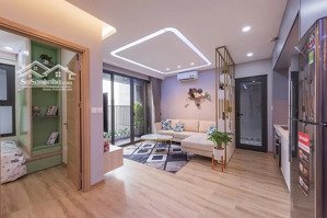 bán căn hộ 72m2 cc bonanza 2pn2wc, sẵn sổ, full nội thất. giá bán nhỉnh 7 tỷ lh: 