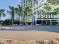 bán căn hộ 3pn giá 6,05tr chung cư 7a lê đức thọ. liên hệ: 