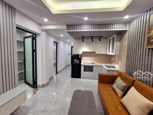 hiếm! tập thể tầng 1 - kinh doanh - 3 ngủ riêng biệt - 10m ra mặt phố - 84m2