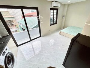 bán nhà trung tâm quận hoàng mai - gà đẻ trứng vàng - doanh thu khủng - 75m2 - nhỉnh 19 tỷ