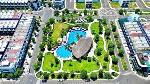 nhà thô gói 8 gần hồ bơi thuận tiện khai thác cho thuê, dòng tiền ổn định trung bình từ 25 triệu