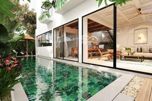 cần tiền bán biệt thự biển sầm sơn diện tích 252m vị trí đẹp view biển trực tiếp, sinh lời cao