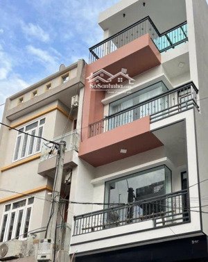 bán lk 7tầng 50m la khê hà đông 17.5tỷ gần tố hữu-lê trọng tấn, ôtô tránh, kinh doanh tấp nập