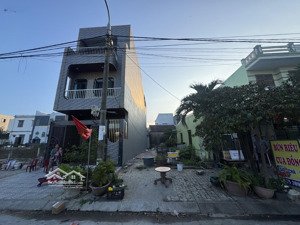 chính chủ bán lô đất đường lê như hổ view công viên