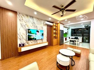 căn hộ 3pn - 100m² view đông nam mát lạnh ct1 viện bỏng