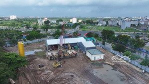 căn hộ thương mại dự án nhà ở xã hội vân canh hoài đức. liên hệ ngoại giao: 