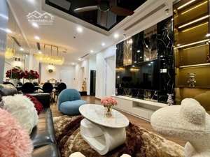 bán căn hộ melody residences, âu cơ, tân phú, 2pn, 2wc. dt: 73m2, giá: 3 tỷ 350. lh: 