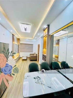 chính chủ bán căn hộ chung cư 62m2 tại khu đô thị thanh hà cienco5