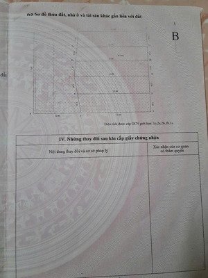 duy nhất còn lại nhà 5 tầng 10 phòng quan nhân dòng tiền khủng