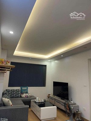 cho thuê căn hộ đẹp 2pn, 2wc tại đồng phát park view tower, 8 triệu, 70m2