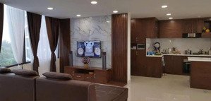 cho thuê căn hộ 3pn - 138m2 tại gateway vũng tàu - chỉ 20 triệu/tháng
