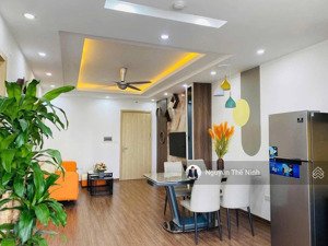 chính chủ bán căn hộ chung cư 72m2 tại khu đô thị thanh hà cienco5