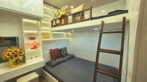 bán nhà nhỏ tầng 1 hồng mai, hai bà trưng 1,99 tỷ, sở hữu nhà trung tâm hn