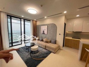 bán căn hộ chung cư c37 bộ công an , tố hữu 74m 2 ngủ view hồ giá 5.2 tỷ