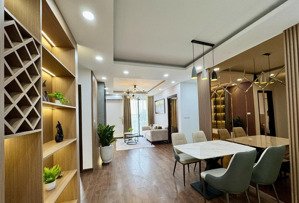 tôi bán căn 2 ngủ tại hateco xuân phương, full đồ tầng trung đẹp, sổ đỏ, giá bán nhanh 3,9 tỷ