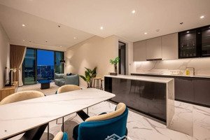 cần bán căn hộ xi grand court quận 10, (2pn/ 2wc), 90m2, nhà đẹp. giá: 7.2 tỷ, lh hoàng