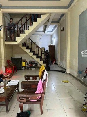 bán gấp nhà riêng 2pn, 2wc tại đường số 4, bình hưng hòa b, bình tân, 4,2 tỷ