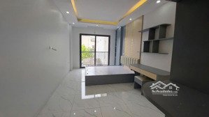 bán nhà đường cầu diễn - nhà đẹp - ở ngay - 35m2 - thoáng trước sau - 20m ra ô tô - chỉ 6.39 tỷ