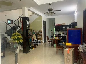 bán nhà vườn có diện tích đất 1450m2 ngang 26m có 800m2 đất ở, đường 10m5 sơn trà cực hiếm