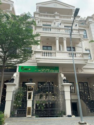 chính chủ cần bán nhà phố 48 đường 11 kdc cityland p10 quận gò vấp