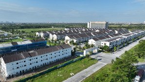 cơ hội duy nhất mua giá gốc cđt 100m2 tăng gói lãi 12 tháng + ân hạn gốc đón sóng ga metro vsip bn