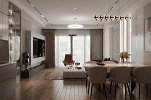 chính chủ bán căn 3pn - 135m2 chung cư intracom 33 cầu diễn - nam từ liêm